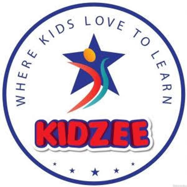 KIDZEE